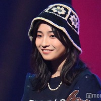 沢田京海(C)モデルプレス
