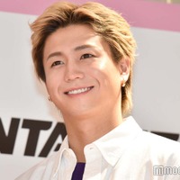 瀬口黎弥(C)モデルプレス