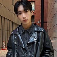 モデルプレスのインタビューに応じた濵田泰希さん(提供写真)