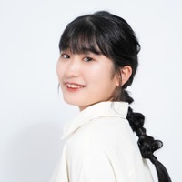 モデルプレスのインタビューに応じた吉田稀美さん(提供写真)
