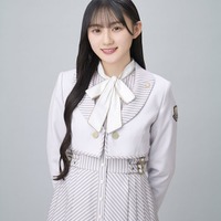 川崎桜(提供写真)