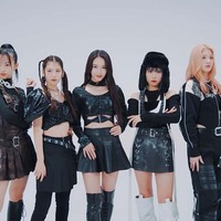森湖己波、井下珠里、天翔天音、廣田あいか、平井桃伽(モモカ)(C)GIRLS HERO PROJECT