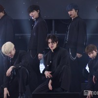 &TEAM(C)モデルプレス