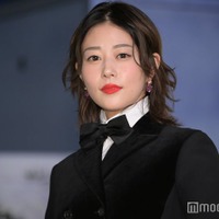 高畑充希(C)モデルプレス