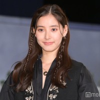 新木優子(C)モデルプレス