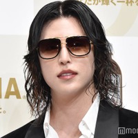 ROLAND(C)モデルプレス