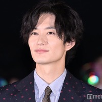 岡田将生(C)モデルプレス