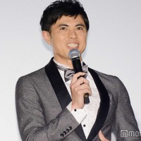 小島よしお (C)モデルプレス