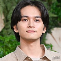 北村匠海(C)モデルプレス