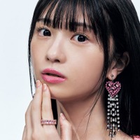 菅波美玲(画像提供:光文社)