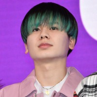 MANATO (C)モデルプレス
