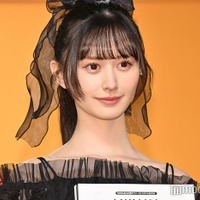 「and MIKANA vol.01」囲み取材に応じた山本望叶(C)モデルプレス