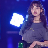 飯窪春菜 (C)モデルプレス