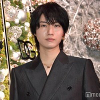 桜田通(C)モデルプレス