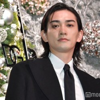 町田啓太(C)モデルプレス