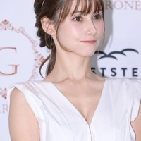 ダレノガレ明美(C)モデルプレス