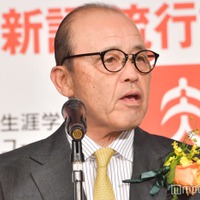阪神タイガース岡田彰布監督(C)モデルプレス