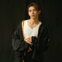 RIKU/平野莉玖(提供写真)
