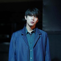 中川大志「ONE DAY~聖夜のから騒ぎ~」第9話より(C)フジテレビ
