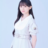 川崎桜(提供写真)