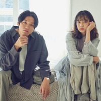高木雄也、清水くるみ(提供写真)