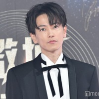 佐藤健(C)モデルプレス