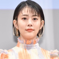 イメチェン前の高畑充希(C)モデルプレス