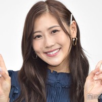 西野未姫(C)モデルプレス
