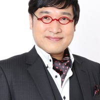 山里亮太(提供写真)