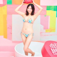 林凛(C)高橋慶佑/ヤンマガWeb