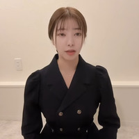 やぎさんYouTubeより