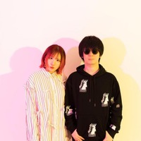 シモカワチャンネル/シモInstagramより