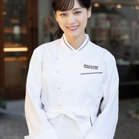 山下美月(C)TBS