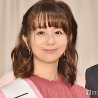 2017年撮影/福田萌(C)モデルプレス