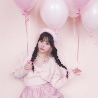 齊藤なぎさ(提供写真)
