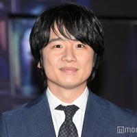 風間俊介(C)モデルプレス