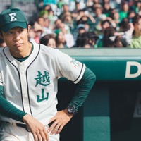 鈴木亮平「下剋上球児」最終話より(C)TBSスパークル/TBS 撮影:ENO