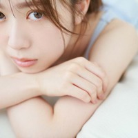 伊達さゆり/撮影:熊木優/『伊達さゆり voice vista magazine デジタル写真集』(講談社)より