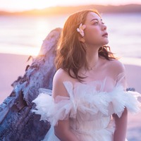 村重杏奈/アザーカット(提供写真)