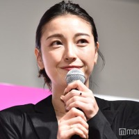 木下優樹菜(C)モデルプレス