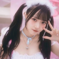 松本ももな(提供写真)