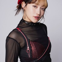 佐々木莉佳子(提供写真)