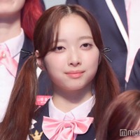 田中琴(C)モデルプレス