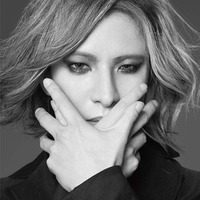 YOSHIKI（提供写真）