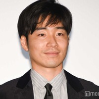 後藤淳平(C)モデルプレス
