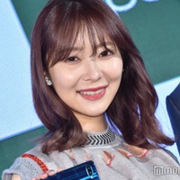 指原莉乃(C)モデルプレス