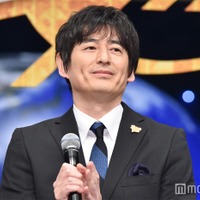博多大吉(C)モデルプレス
