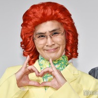 田島直弥(C)モデルプレス