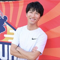 濱田崇裕(C)TBS