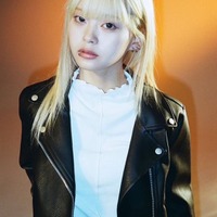 kasumi/ALAND STUDIO(提供写真)